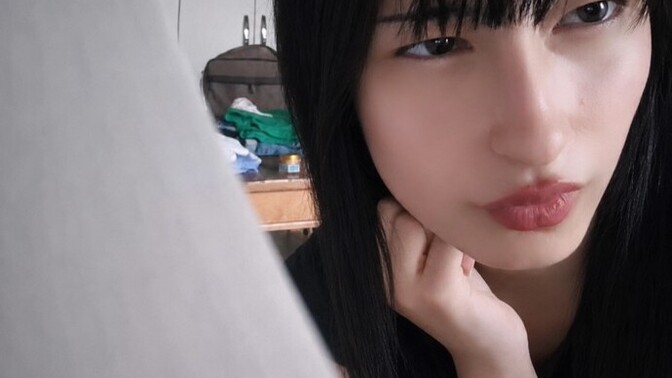 Hangi aesthetic'e (ya da vibe) sahip olduğumu bilmek istiyorum?