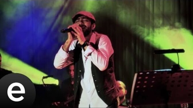 Ne dinliyorsunuz 🎼?