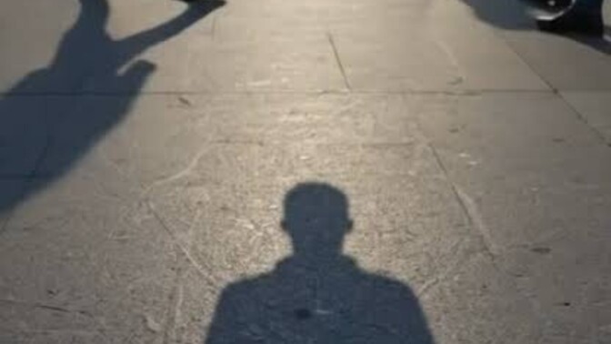İnsan en çok neyi kendinden saklar?