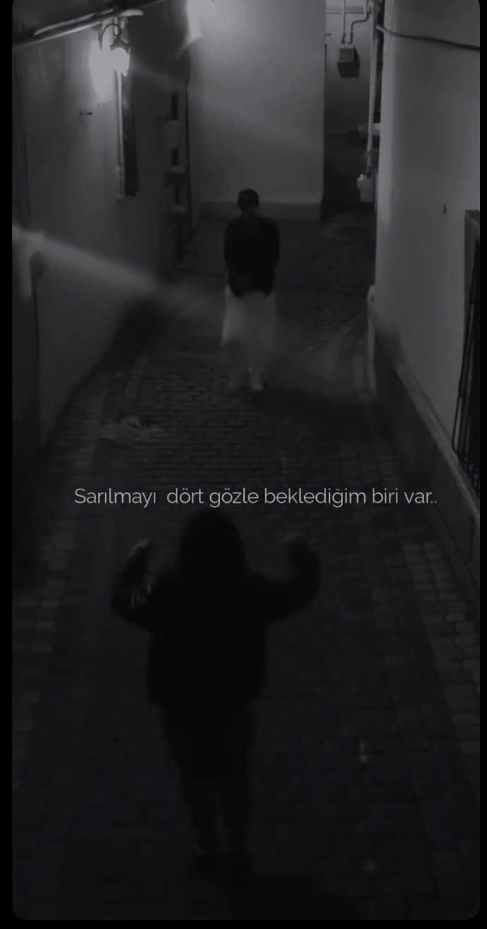 Aşk