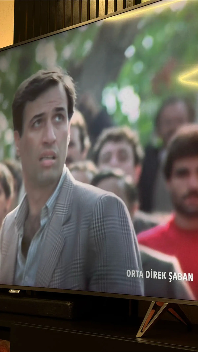 En sevdiğiniz kemal sunal filmi hangisi?
