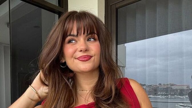Saç modeli insanın havasını değiştirir mi?