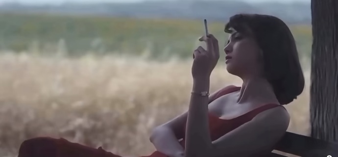 Yıllar sonra bir anda aklınıza gelen anılar, size daha çok hangi duyguyu hissettirir?🥹🥰?