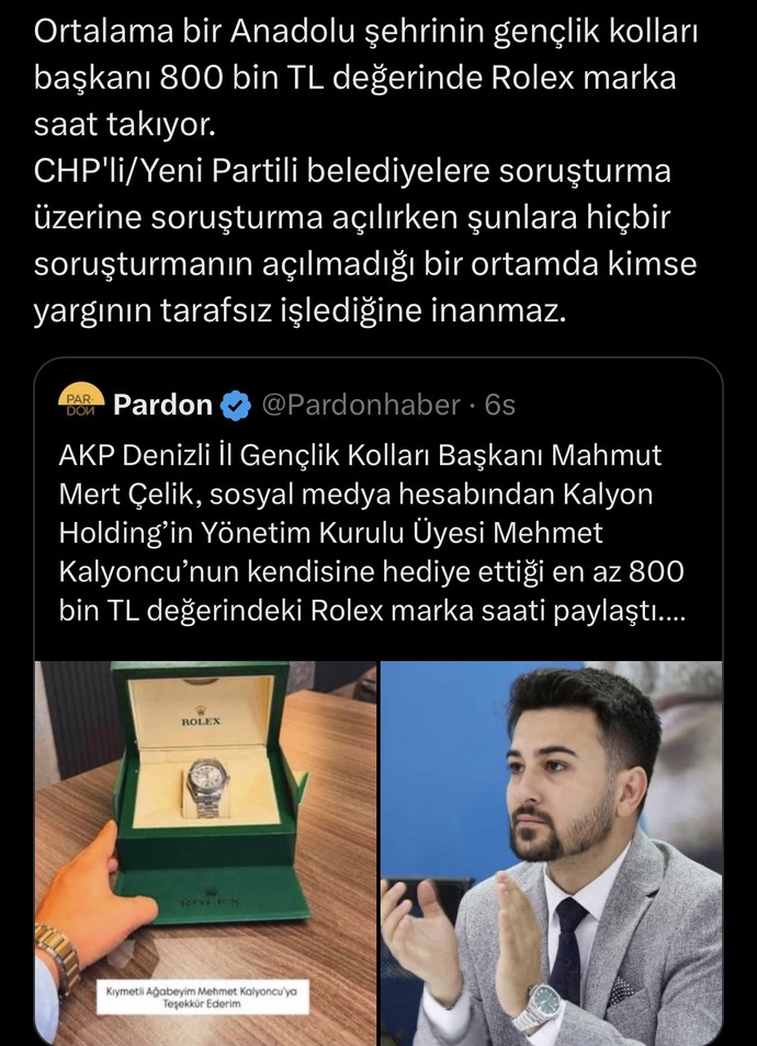 Pahalı hedileyer sizi mutlu eder mi?