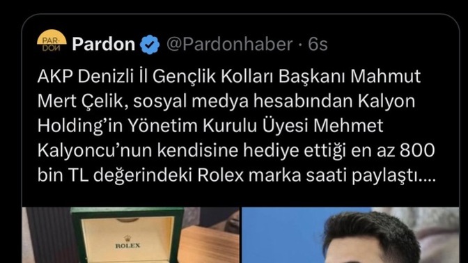 Pahalı hedileyer sizi mutlu eder mi?
