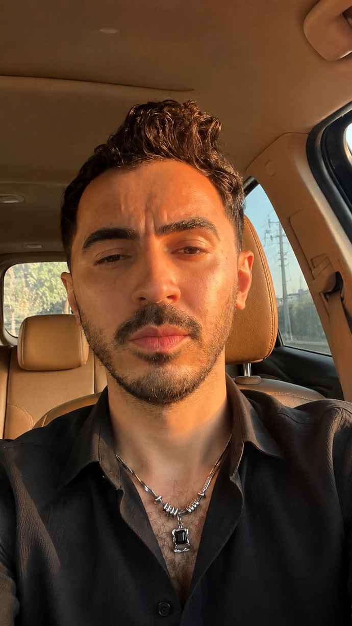 Gönderi mi story mi gider nasıl?