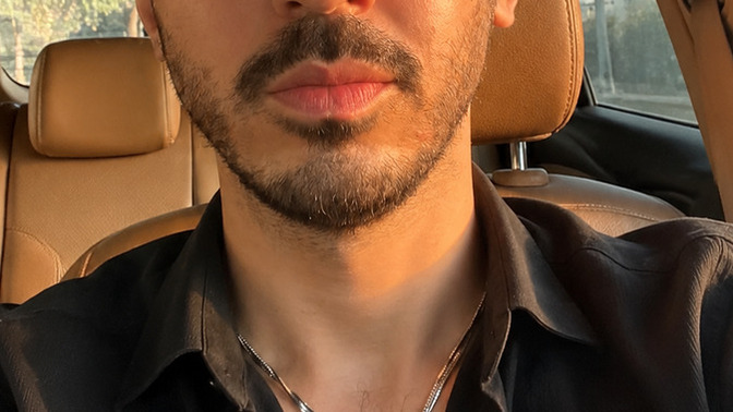 Gönderi mi story mi gider nasıl?