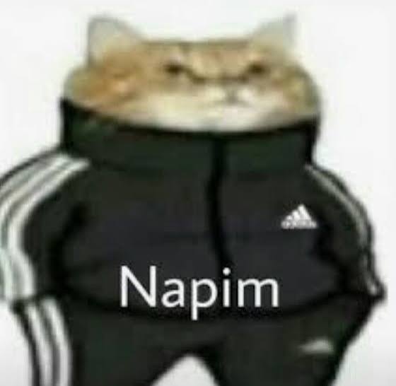 Git gide yaşlanıyoruz ve zaman çok hızlı akıyor, bu sizce de korkunç değil mi?