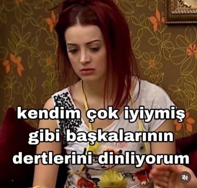 Güveninizi kazanmak kolay mıdır yoksa zor mudur?
