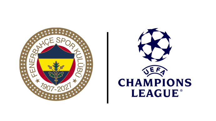 Fenerbahçe Şampiyonlar Liginde! Ne düşünüyorsunuz?