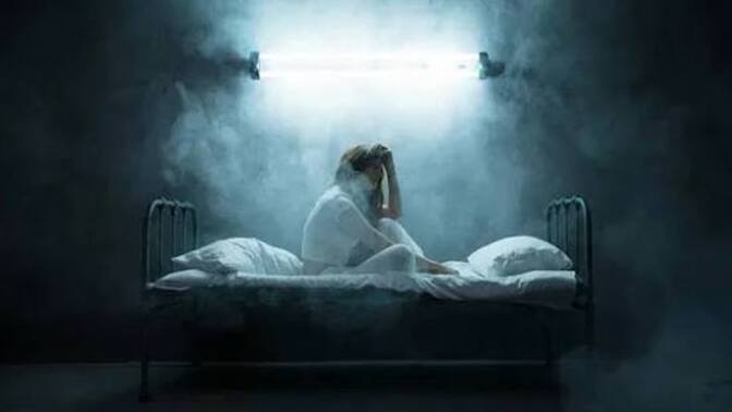 Bu gece kimler uyumuyor?
