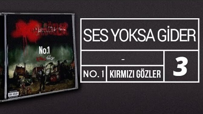 Uyumak iyi geliyor mu?
