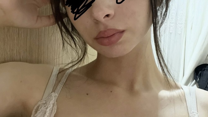 Fotoğrafa göre ten rengim ne hangi takı rengi gerdanıma daha çok yakışır?
