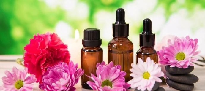 Sakinleştiren aromaterapi yağları hangileri?
