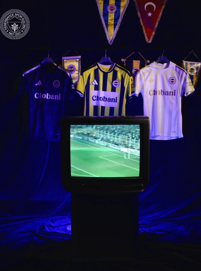 Yeniden şampiyonlar ligi zamanı 🏆🐥