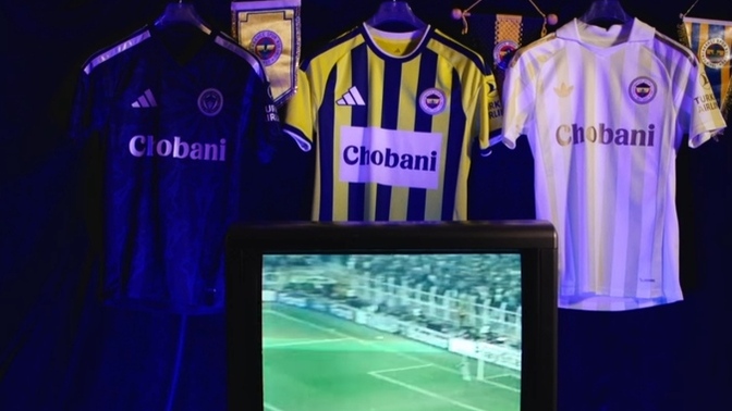 Sizce Fenerbahçe’nin Şampiyonlar Ligi’nde nasıl bir kura çekmesi gerekiyor💛💙?
