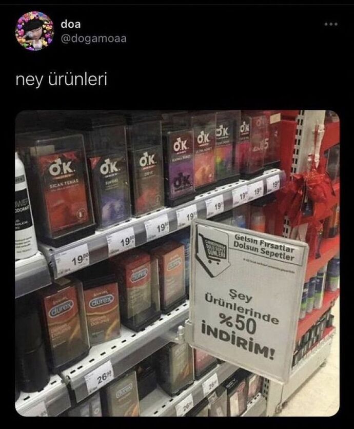 Ne kadar açıksözlüsünüz, düşündüğünüzü direkt söyler misiniz?