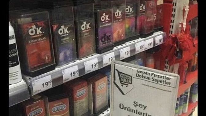 Ne kadar açıksözlüsünüz, düşündüğünüzü direkt söyler misiniz?