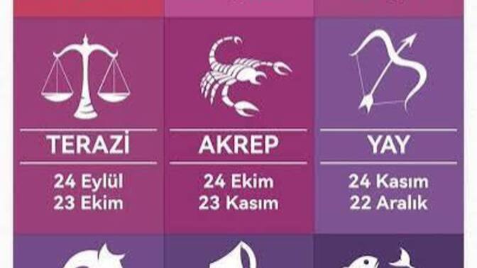 Burcun ne? Burcunun özelliklerinden memnun musun, yoksa değiştirme şansın olsa başka bir burcu mu seçerdin? 🌙✨ Neden?