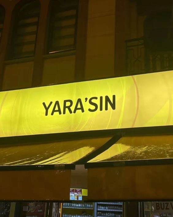 Hayatınızda yeni sayfalar açarken sizde biraz endişeleniyor musunuz?