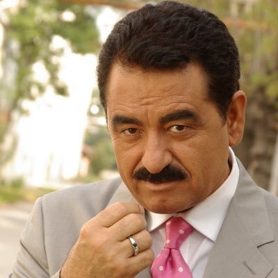 Günaydın nasılsınız bugün?