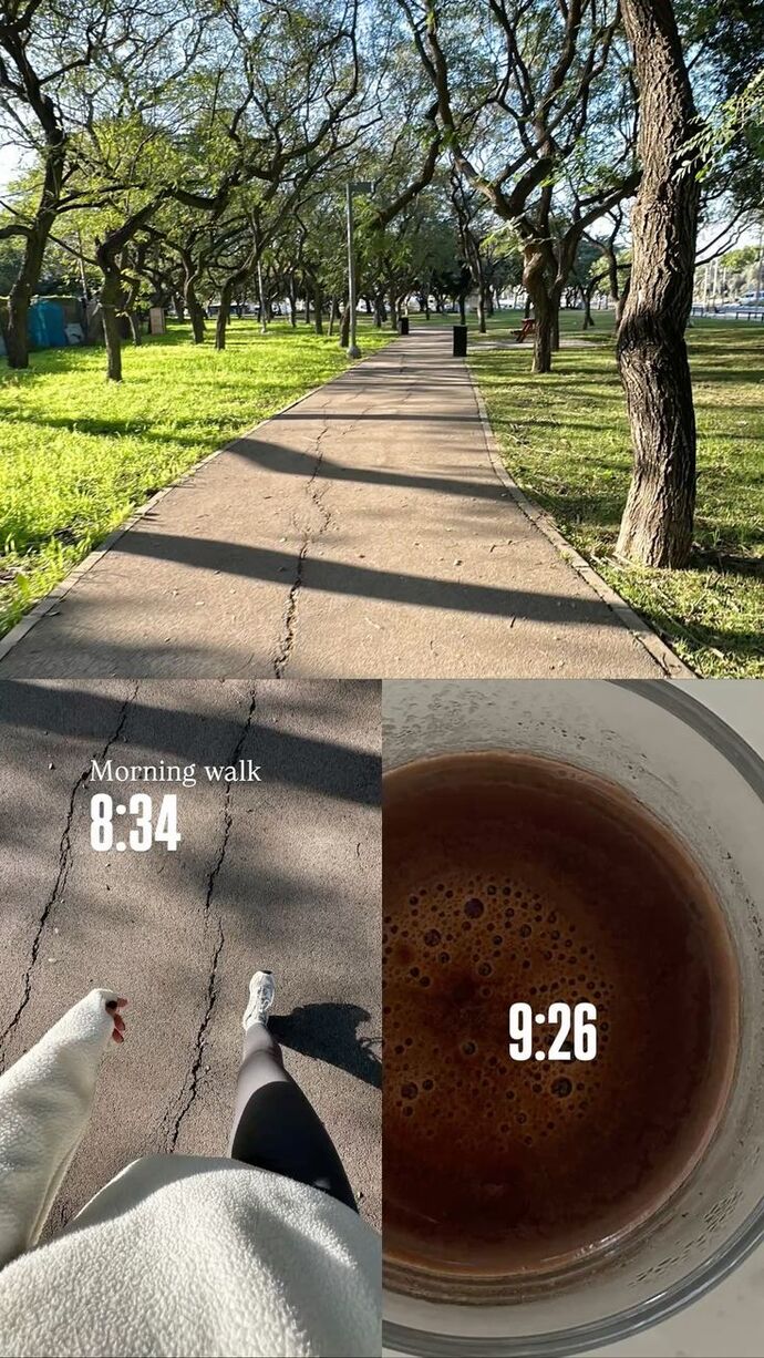 Diyete başlayıp en fazla kaç gün dayanabildiniz?