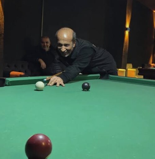 En sevdiğin içecek ne, neler içersin?