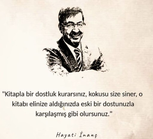Hayattan ne dersler aldınız, sizden yaşça küçük birine denk gelseniz ne tavsiyeler verirsiniz?