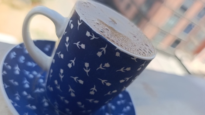 Sizce toplum kadınların hayatına erkeklerden daha fazla mı karışıyor?