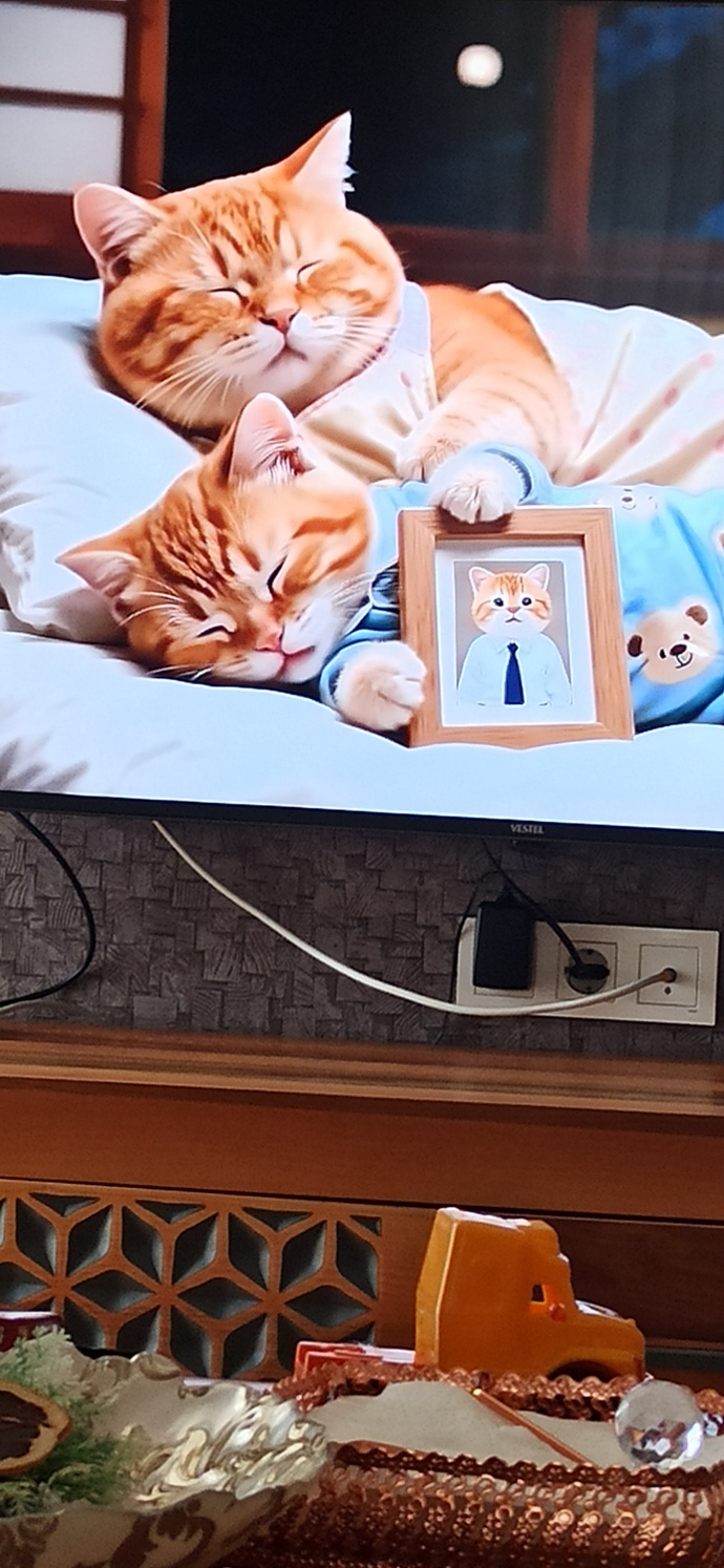 2 yaşındaki yeğenle oynanacak en kafa dağıtıcı oyunlar neler?