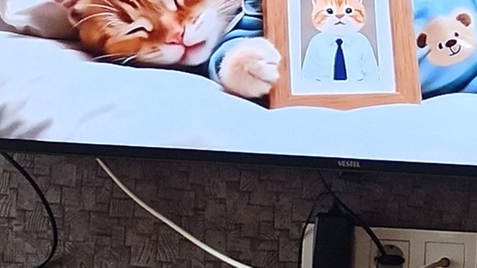 2 yaşındaki yeğenle oynanacak en kafa dağıtıcı oyunlar neler?