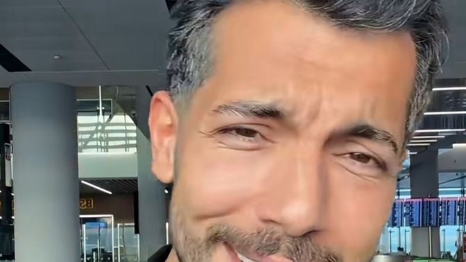 Yaş.. Yalnızca bir sayıdan ibaret midir senin için?