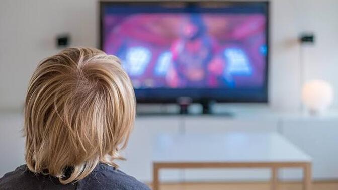 Çocukken bayılarak izlediğiniz hangi çizgi filmi kendi çocuğunuza da izletmek istersiniz?