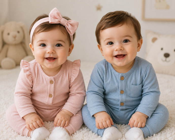 Bebek kremi olarak kendinize de kullandığınız, vazgeçemediğiniz ürün hangisi?