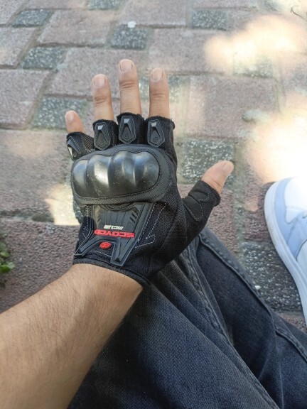 Elleriniz uzun parmaklı mı yoksa küçük ve tombul mu, sizinki hangisine benziyor?
