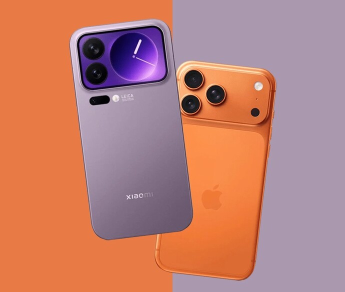 Xiaomi Redmi Not Pro 17 5G cep telefonu Türkiyeye ne zaman gelir?