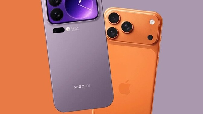 Xiaomi Redmi Not Pro 17 5G cep telefonu Türkiye'ye ne zaman gelir?