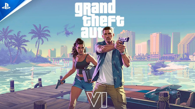 Sizce bu akşam Netflix’te yayınlanacak GTA 6 oynanış fragmanı beklentiyi karşılayacak mı?