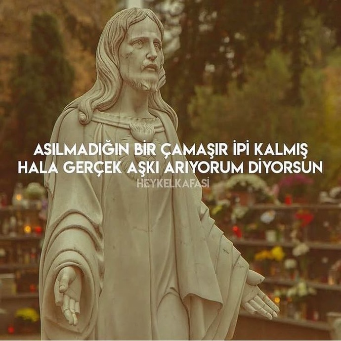 Günde 10 kişiyle flörtleşip ben ilişki aramıyorum diyenler gerçekten ne istiyor?