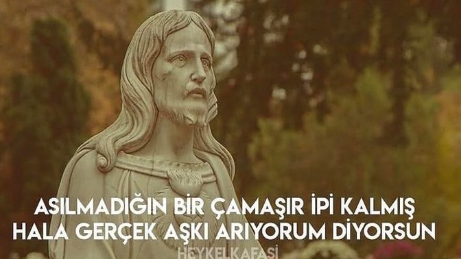 Günde 10 kişiyle flörtleşip ben ilişki aramıyorum diyenler gerçekten ne istiyor?