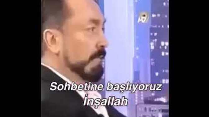 Hadi dürüst olalım: Kendinize baktığınızda aurayı, ışıltıyı ve o karşı konulamaz havayı nasıl tanımlıyorsunuz?