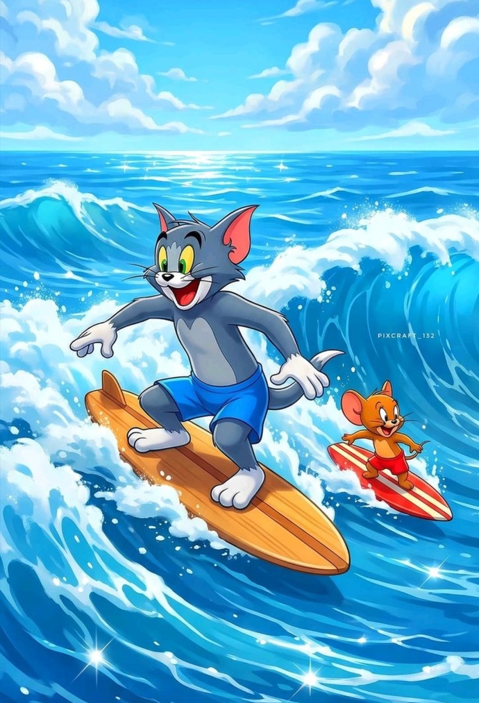 😎😎😎