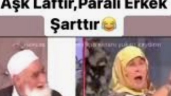 Bir erkeğin geliri mi yoksa gideri mi önemlidir?