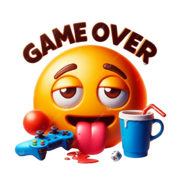 Şu an ruh halini en iyi anlatan emoji hangisi olurdu, ve neden?