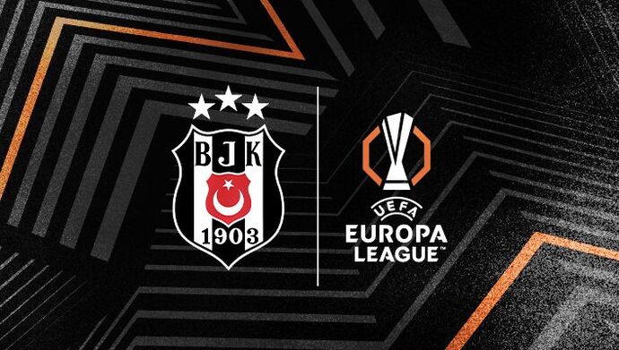 Beşiktaş UEFA Avrupa Liginde! Ne düşünüyorsunuz?