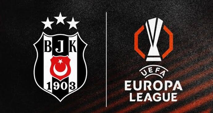 Beşiktaş UEFA Avrupa Liginde! Ne düşünüyorsunuz?