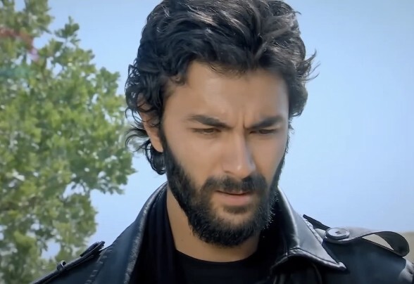 Güzel saçların sırrı sizce nedir?