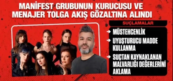 Gençler müzik ve K-pop tarzı dijital akımlarla gerçekten yönlendiriliyor mu?