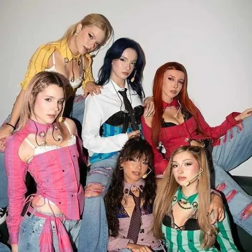 Gençler müzik ve K-pop tarzı dijital akımlarla gerçekten yönlendiriliyor mu?