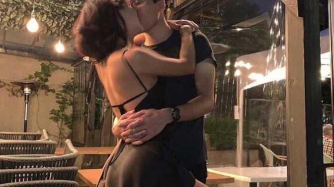 Çok ilişki deneyimi olmuş biriyle, ciddi ilişki olur mu?